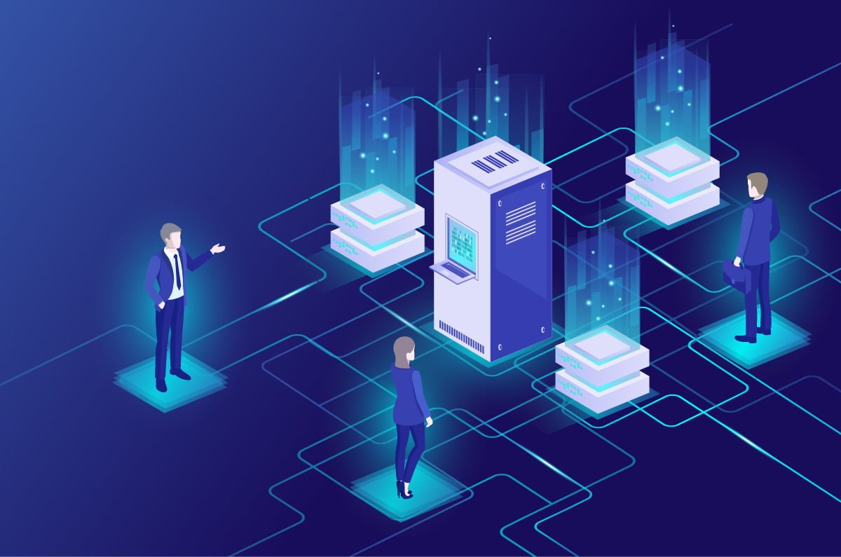 625d0142bd80d.jpg 香港服務(wù)器.jpg