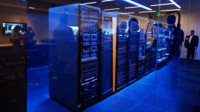 6264eb97b063d.jpg 恒訊科技的印度服務器機房位于:孟買數據中心.jpg