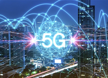 6274bb4cb657e.jpg 5G游戲需要更多的全球邊緣數(shù)據(jù)中心才能成功.jpg