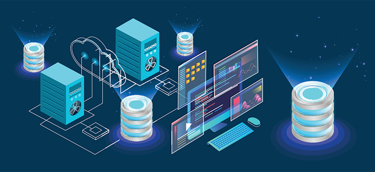 6274bcbc1174a.jpg 國(guó)外虛擬主機(jī).jpg