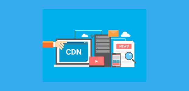 627610e9e39f1.png 恒訊科技的香港高防cdn有何特點(diǎn)?.png