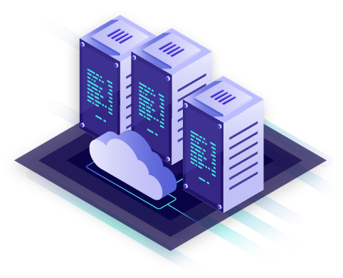 6276122e126b6.png 俄羅斯站群服務器.png