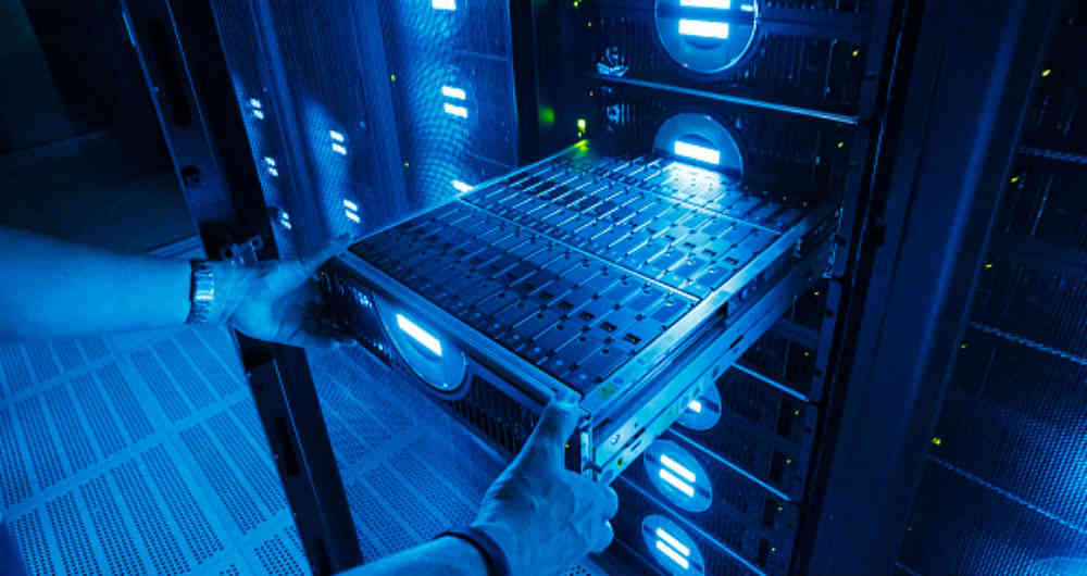 6278b133246d6.jpg 美國服務器 .jpg