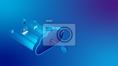 627ca7cdc435d.jpg 云服務器怎么搭建網站?.jpg