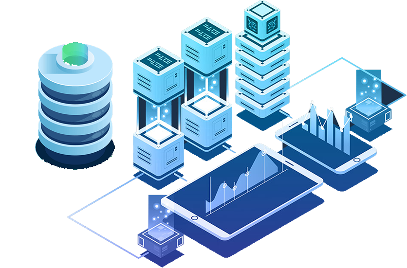 627dfa9b0ab05.png 香港服務器的帶寬有哪幾類呢?.png