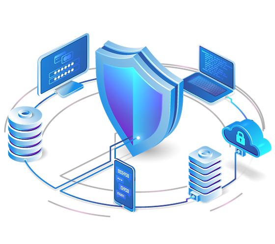 62849006b181d.png 高防服務器的防御值需要多少G?.png