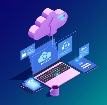 628dcac8af024.png 如何保護(hù)云服務(wù)器的安全性? 恒訊科技分享這4個(gè)建議.png