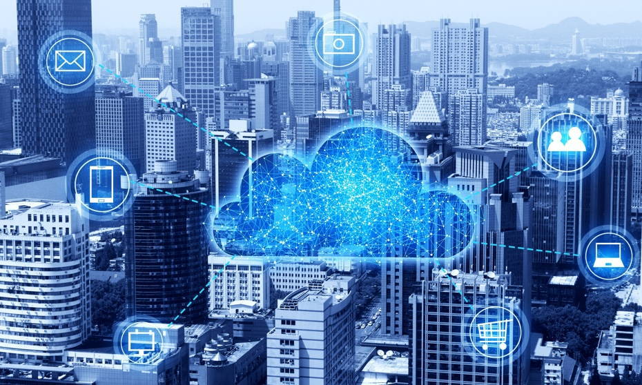 628f215d5617b.jpg 介紹:恒訊科技的亞洲云數(shù)據(jù)中心.jpg