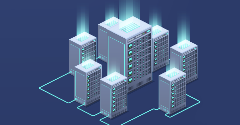 62906e554521b.png VPS為何優于普通共享主機呢?.png