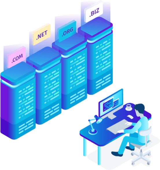 62906edfd34d4.png 為什么要在恒訊科技注冊域名呢?.png