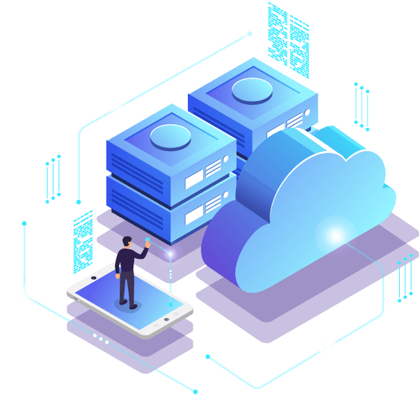 6294667a1f518.png 服務(wù)器托管有哪些類型呢?.png