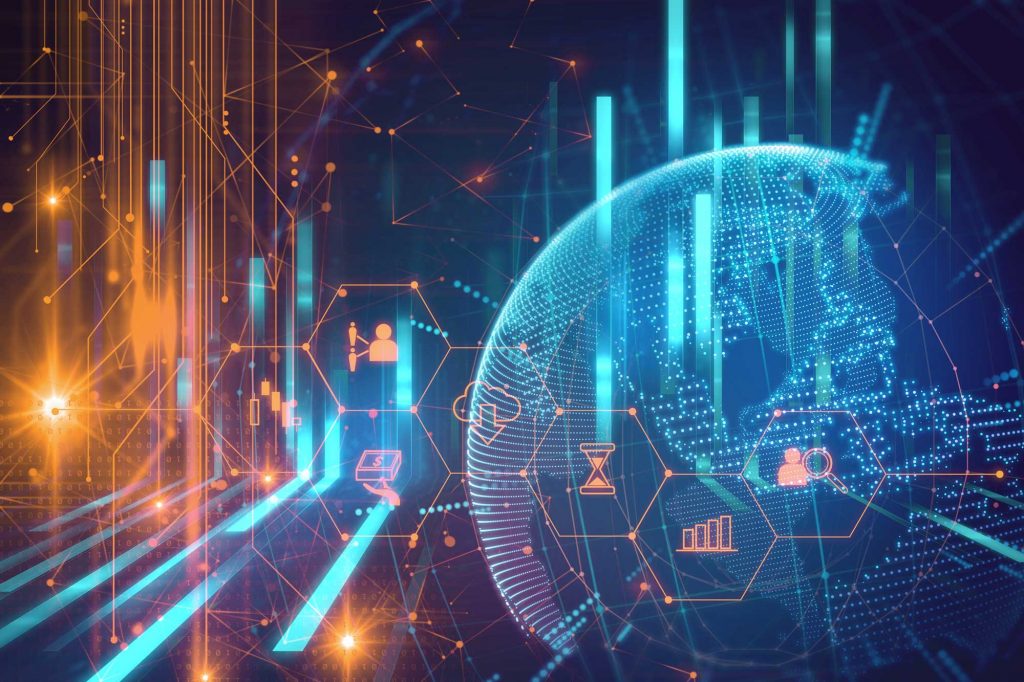 cn2 gia vps推薦，深圳市恒訊科技.jpg