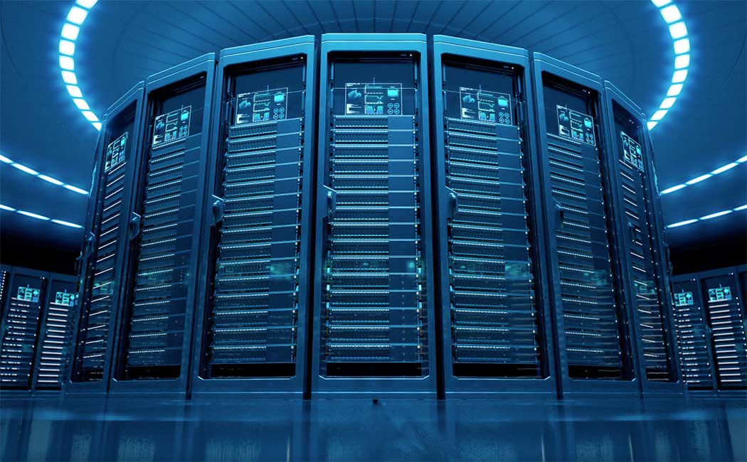 62985435949a5.jpg 香港防御服務器怎么選擇?.jpg