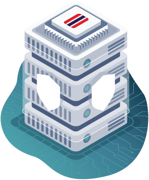 629854b8dea30.png 租用特價(jià)的泰國(guó)服務(wù)器需注意什么?.png