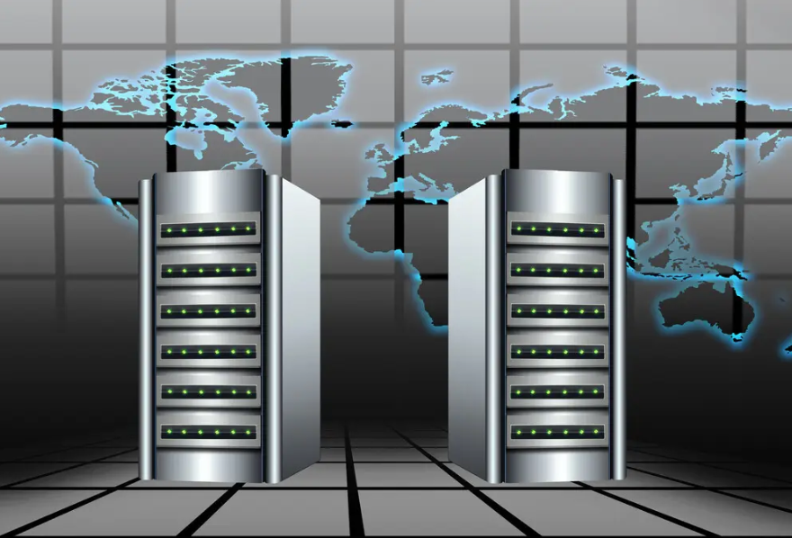 海外服務器托管有何推薦？.png