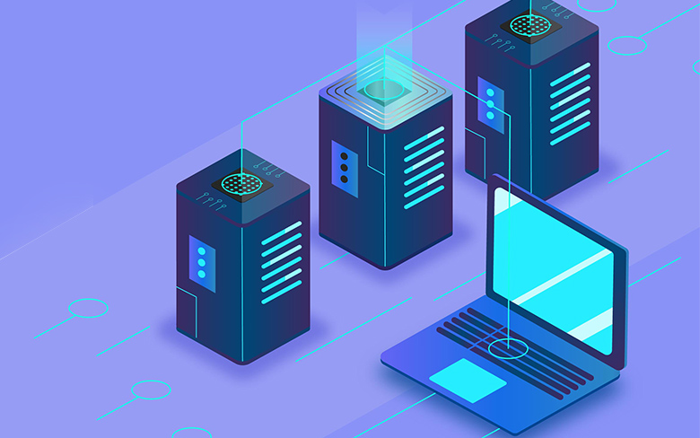 62a03c1d47156.jpg 境外服務器是什么意思?租用境外服務器需注意什么?.jpg