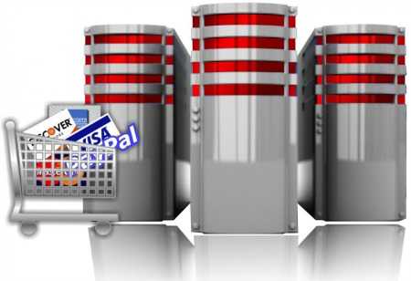 62a197b15317a.jpg 恒訊科技提供:功能強大的電商服務器解決方案.jpg