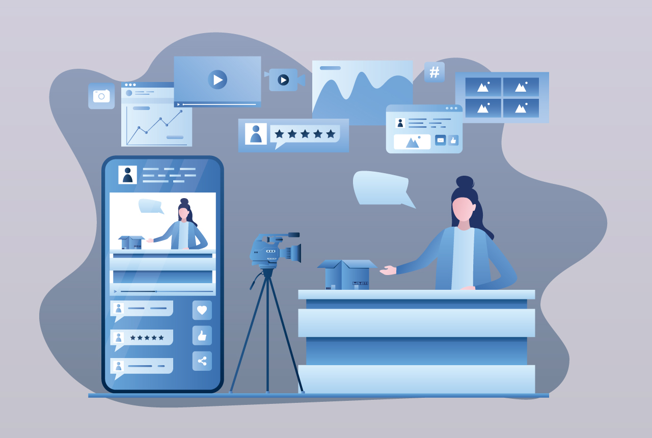 62a198385ab1c.jpg 恒訊科技推出:海外直播加速方案.jpg