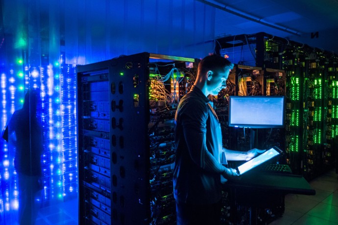 62a19937d5746.jpg 便宜國外服務器有何推薦?.jpg