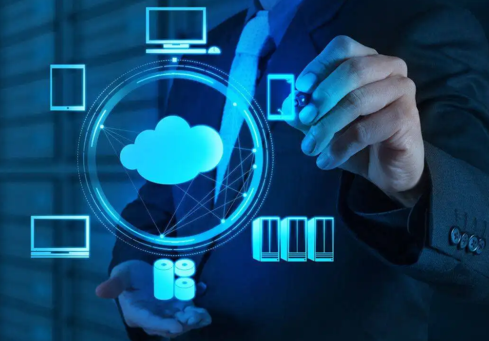 62a2ee00ac5f2.png 香港服務(wù)器在國內(nèi)打開速度如何嗎?.png