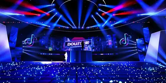 62a2eeeb1b3bb.png 推薦幾款1核1G的抖音服務(wù)器.png