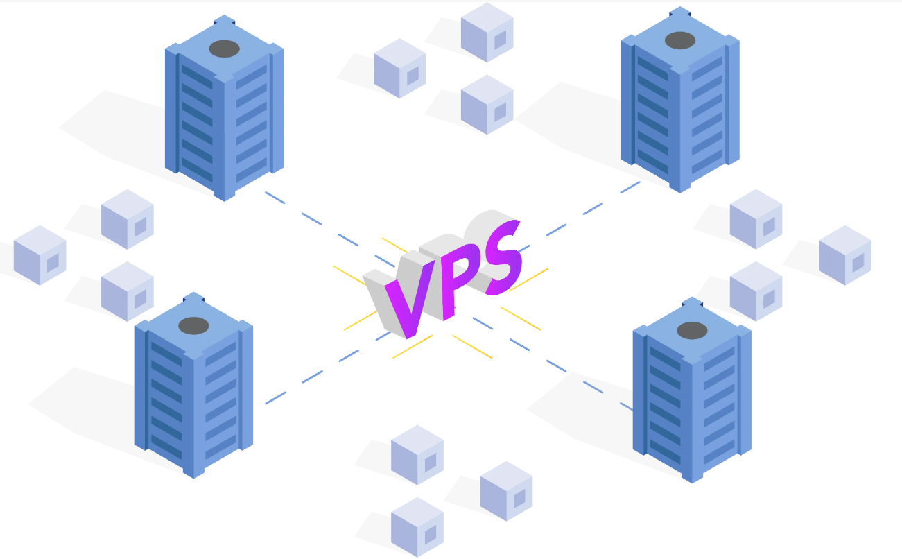 62a2efef1ceb1.png 租用恒訊科技的倫敦vps有何優勢?.png