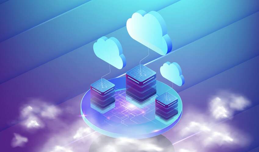 62b0178bce978.jpg 如何在Windows VPS服務(wù)器中更新SSL證書?.jpg