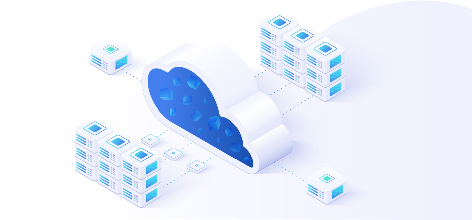 62b2b749808b2.jpg 租用云服務器和虛擬主機建站,哪個是最好的選擇?.jpg