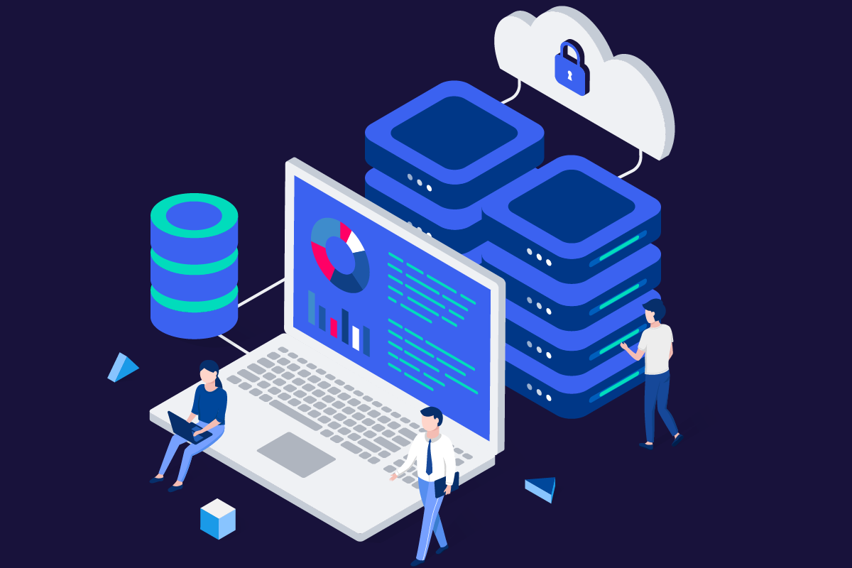 62b2b984c07e3.png 美國vps優勢在哪里?.png