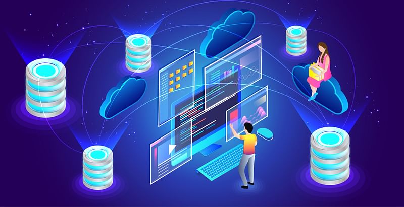 62b4087f1dac1.jpg 跨境電商網(wǎng)站服務(wù)器,如何同時(shí)兼顧臺(tái)灣和大陸訪客的體驗(yàn)?.jpg