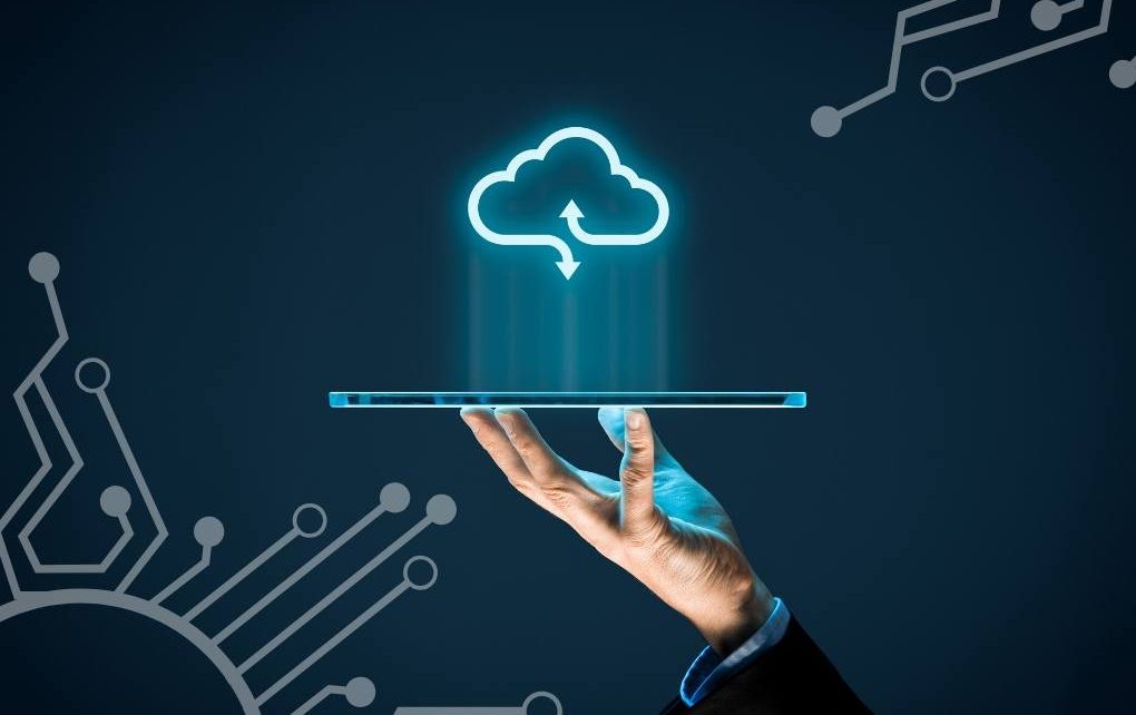 62b55dc1089a6.jpg 印度尼西亞云計算的發(fā)展現(xiàn)狀怎么樣?.jpg