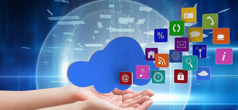 62ba9a5df1d96.jpeg 服務(wù)器租用和云服務(wù)器有何區(qū)別?.jpeg