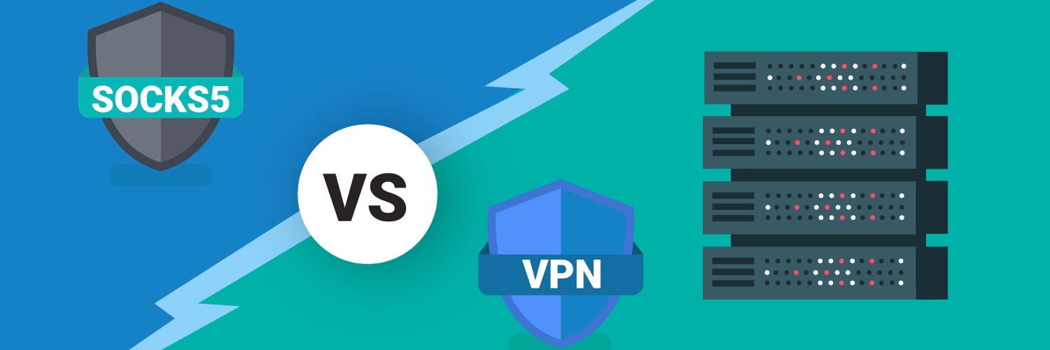 62c52cc96260c.jpg vpn和ssr有什么不同?.jpg