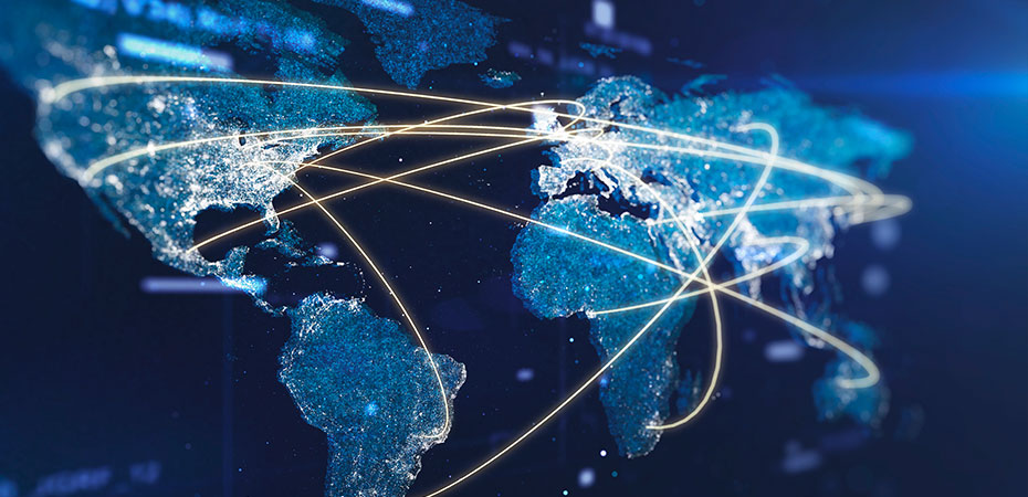 62c52d53b132f.jpg 俄羅斯電商平臺SPUTNIK在華招商,用什么服務器好呢?.jpg