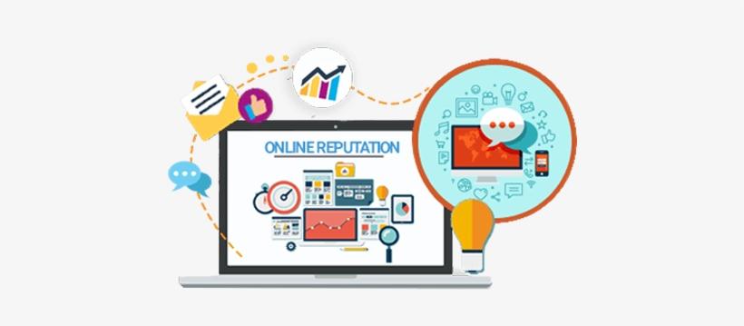 62cd1765a1217.jpg 性價比高的跨境電商vps有何推薦?.jpg