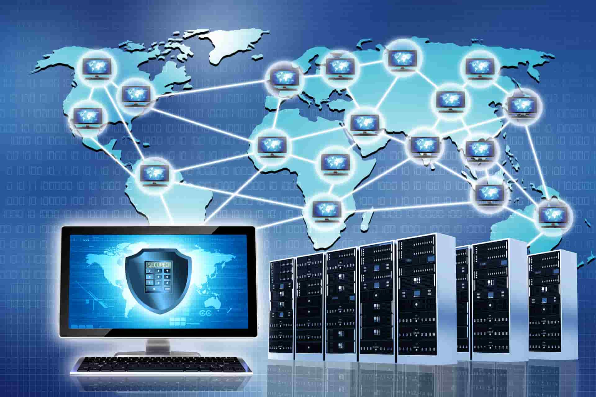 歐洲cn2 vps是什么？歐洲cn2 vps有何優(yōu)勢(shì)？.jpg