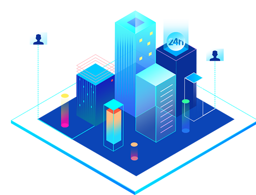 62d7a402467ff.png 怎么租用香港cn2 vps?推薦恒訊科技.png