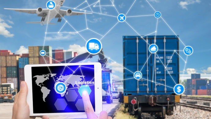 62de3a46632d6.jpg 亞馬遜、蝦皮和速賣通的跨境電商云服務(wù)器多少錢一個(gè)月?.jpg