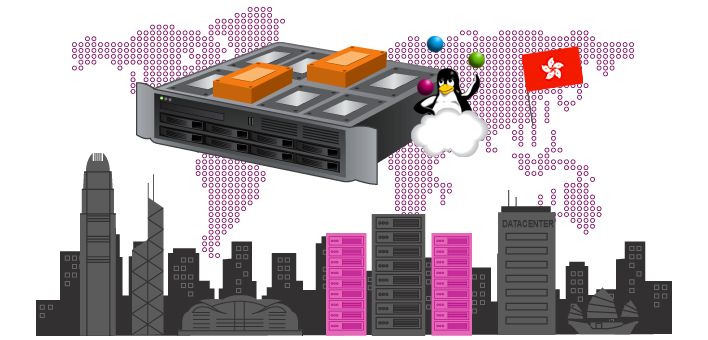 62df88335b937.png 香港cn2線路是什么意思?香港cn2線路延遲多少?.png