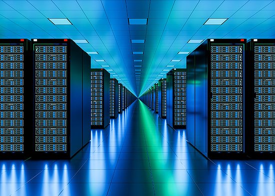 62df88c23d648.jpg 恒訊科技的歐洲服務(wù)器數(shù)據(jù)中心有哪些?.jpg