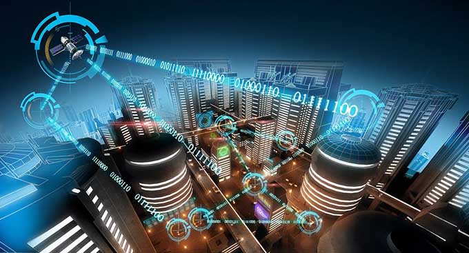 62e0dd4fda55f.jpeg 跨境電商云服務器有哪些?.jpeg