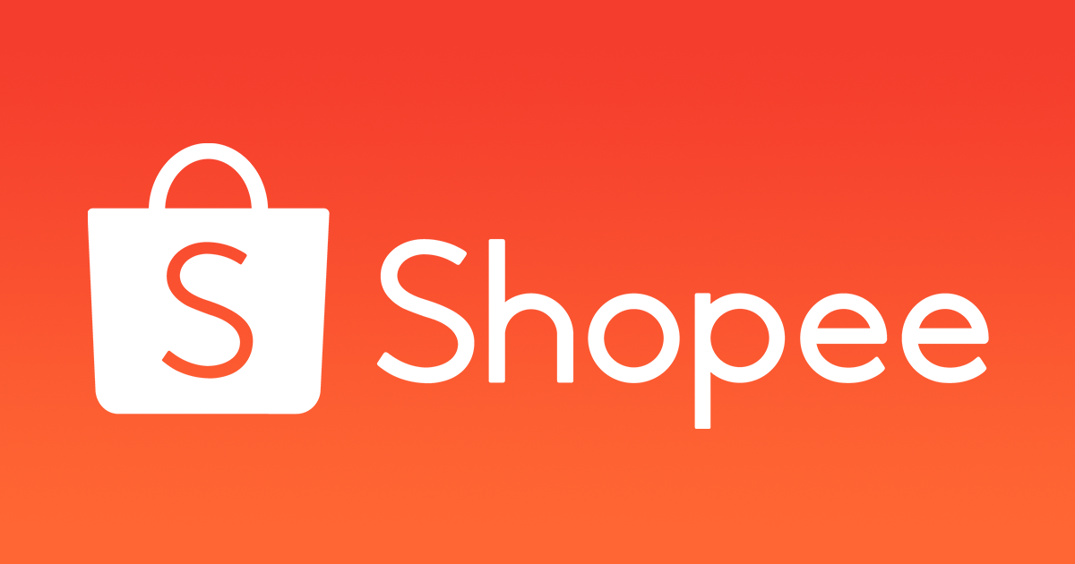 Shopee跨境電商需要用到哪些云服務器？.png