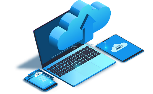 62e22b6796f09.png 怎么租用高防vps?恒訊科技分享5個技巧.png