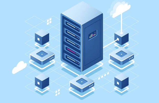 62e22de54d535.png 跨境電商云服務(wù)器租用哪家好?.png