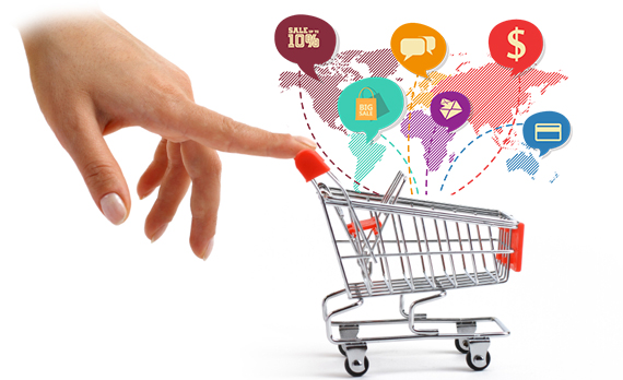 62e76ee07f66a.jpg 跨境電商網站服務器有哪些常用防御方法?.jpg