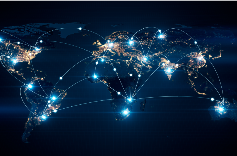 62e7708d88ac3.png 海外cdn加速服務(wù)商推薦:深圳市恒訊科技.png