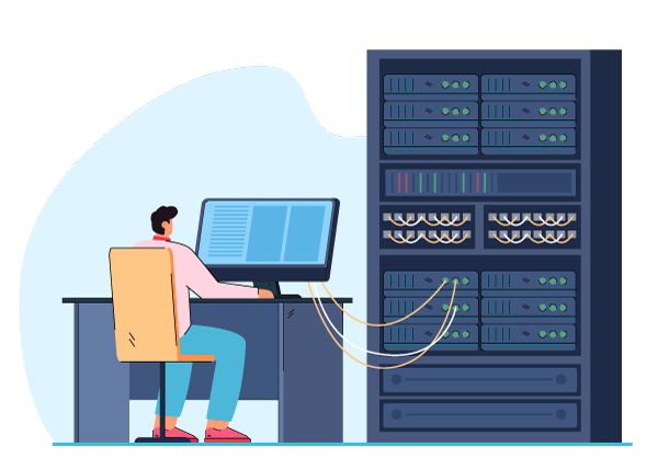 62eb70188562f.png 服務器線路有哪些?.png