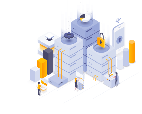 如何在Linux vps上安裝Minecraft服務(wù)器？.png