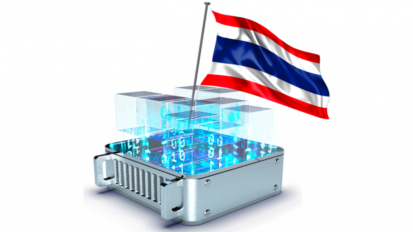 62fc8d4f358ce.png 租用泰國(guó)vps有哪些優(yōu)勢(shì)?.png