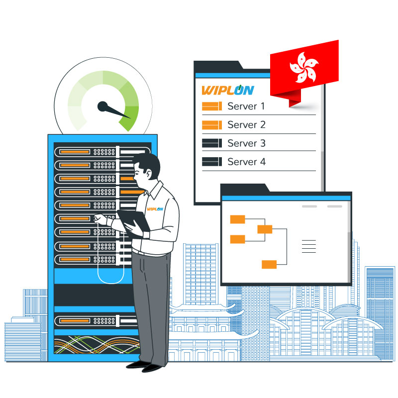 62fdd99c2f516.jpg 租用香港服務器的三大優勢.jpg